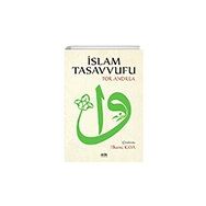 İslam Tasavvufu Akıl Fikir Yayınları