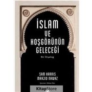 İslam ve Hoşgörünün Geleceği - Sam Harris