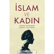 İslam Ve Kadın - Caner Taslaman