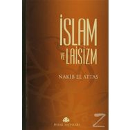 İSLAM VE LAISIZM - M.NAKIB EL ATTAS