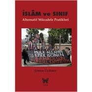 İslam ve Sınıf / Şennur Özdemir
