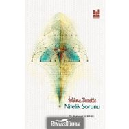 İslama Davette Nitelik Sorunu - Mehmet Sürmeli
