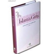 İSLAMA GİRİŞ GENÇLİĞİN İSLAM BILGISI - HAYATI HÖKELEKLİ