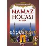 İSLAMDA CIHAD - SEYYID KUTUP