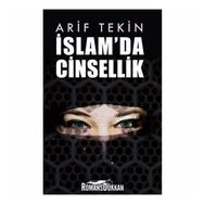 İslam'da Cinsellik - Arif Tekin