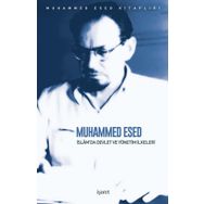 İslam'da Devlet Ve Yönetim İlkeleri - Muhammed Esed
