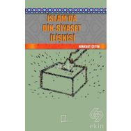 İslamda Din - Siyaset İlişkisi - Maksut Çetin