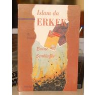 İslam’da Erkek - Emine Şenlikoğlu