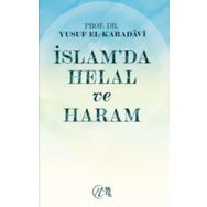 İslam’da Helal ve Haram - Yusuf el-Karadavi