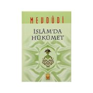 İslam’da Hükümet - Seyyid Ebu’l-A’la el-Mevdudi