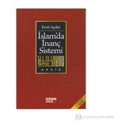 İslamda İnanç Sistemi - Ferit Aydin