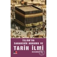 İslam'da Sahabenin Konumu Ve Tarih İlmi - Muhammed Şefi