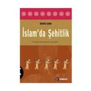 İslamda Şehitlik - David Cook
