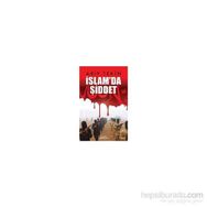 İslam’da Şiddet - Arif Tekin
