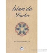 İslam’da Tevbe - İsmail Karaçam