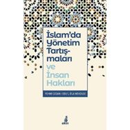 İslam'da Yönetim Tartışmaları ve İnsan Hakları - Fehmi Cedan