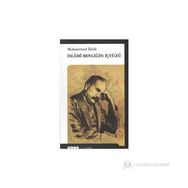 İSLAMİ BENLİĞİN İÇYÜZÜ - MUHAMMED İKBAL