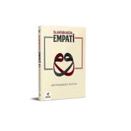 İslami Bir Değer Empati - Muhammed Altun
