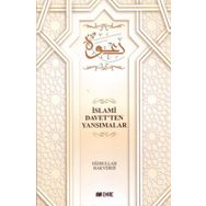 İslami Davet’ten Yansımalar