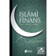 İslami Finans - Atila Yanpar