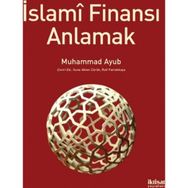 İslami Finansı Anlamak - Muhammad Ayub