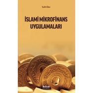 İslami Mikrofinans Uygulamaları - Salih Ülev