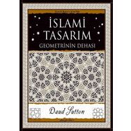 İslami Tasarım Geometrinin Dehası - Daud Sutton
