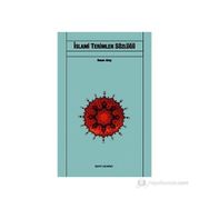 İSLAMİ TERIMLER SÖZLÜĞÜ - HASAN AKAY
