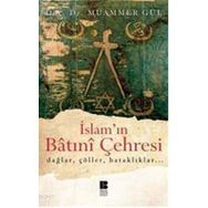 İSLAM'IN BATINİ ÇEHRESİ - MUAMMER GÜL
