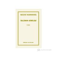 İslam’ın Dirilişi - Sezai Karakoç
