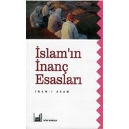 İslamın İnanç Esasları İhtar Yayıncılık