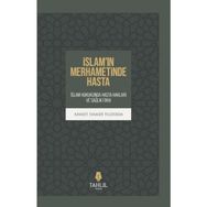 İslamın Merhametinde Hasta Tahlil Yayınları