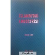 İslamofobi Endüstrisi - Nathan Lean