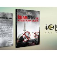 İslamofobiye Karşı Kırk Sıddık - Yunus Coşkun