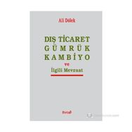 İŞLETME İSTATİSTİĞİ - ŞEVKİNAZ GÜMÜŞOĞLU;HÜLYA H. TÜTEK