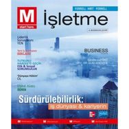 İşletme - O. C. Ferrell Geoffrey A. Hirt Linda Ferrell Mc Graw Hill
