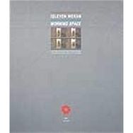 İşleyen Mekan Working Space - kollektif