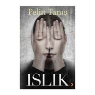 Islık - Pelin Tanış