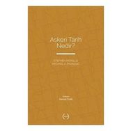 Islık Yayınları Askeri Tarih Nedir?