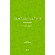 Islık Yayınları Dilin Toplumsal Tarihi
