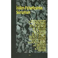 İSLÂM FELSEFESININ SORUNLARI - KOLLEKTIF