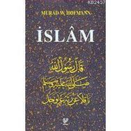 İSLÂM - MURAD WILFRIED HOFMANN