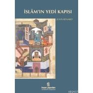 İSLÂM´IN YEDI KAPISI - JOHN RENARD