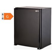 ISM SM-40 Eco Siyah Mini Buzdolabı