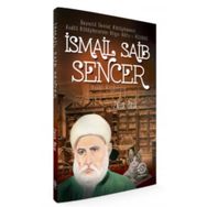İsmail Saib Sencer - Zafer Bilgi