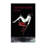 İsmet Özel Cinayeti - İsmail Pelit