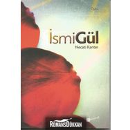 İsmigül - Necati Kanter