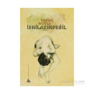 İSMILAZIMDEĞIL - ERDINÇ MUTLU
