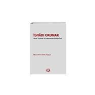 İsnadı Okumak - Muhammed Enes Topgül