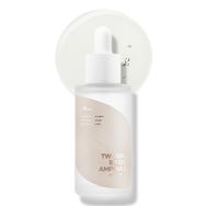 Isntree Tw-Real Bifida 50 ml Serum